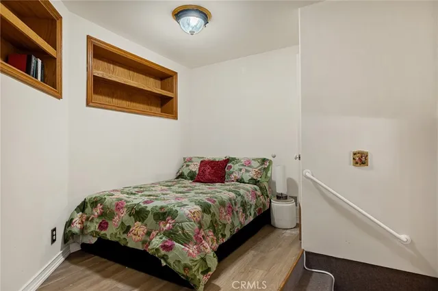 $881,000 | 971 Grass Valley Road, Lake Arrowhead, CA 92352