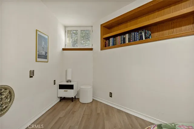 $881,000 | 971 Grass Valley Road, Lake Arrowhead, CA 92352