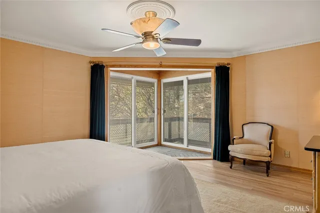 $881,000 | 971 Grass Valley Road, Lake Arrowhead, CA 92352