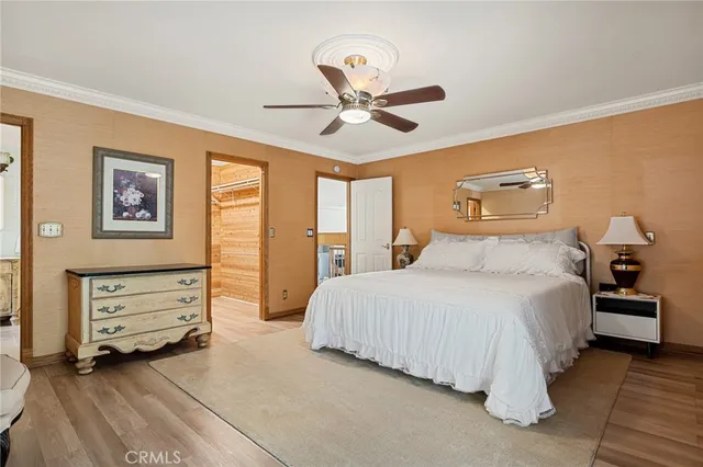 $881,000 | 971 Grass Valley Road, Lake Arrowhead, CA 92352