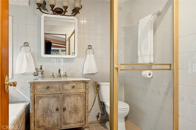 $881,000 | 971 Grass Valley Road, Lake Arrowhead, CA 92352