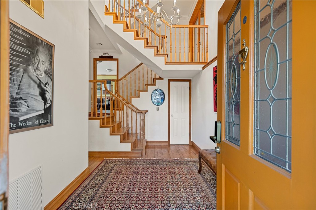 971 Grass Valley Road Lake Arrowhead, CA 92352 - Photo 4 of 50