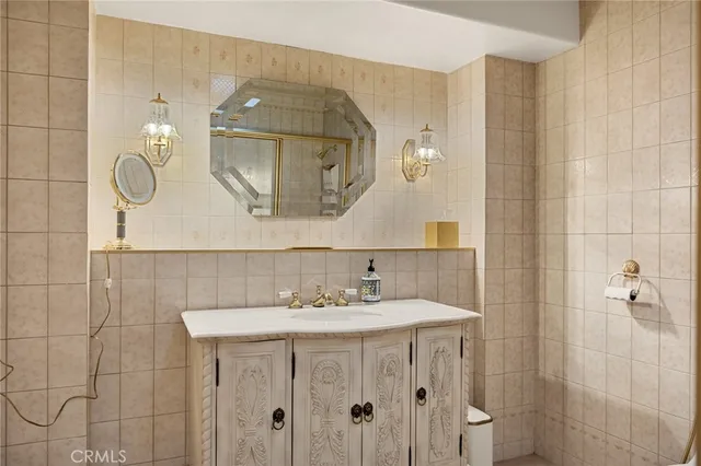 $881,000 | 971 Grass Valley Road, Lake Arrowhead, CA 92352