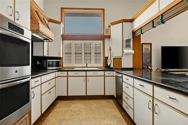 $881,000 | 971 Grass Valley Road, Lake Arrowhead, CA 92352