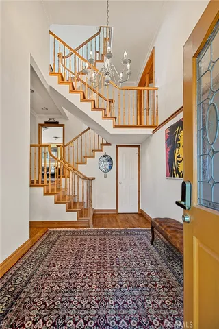 $881,000 | 971 Grass Valley Road, Lake Arrowhead, CA 92352