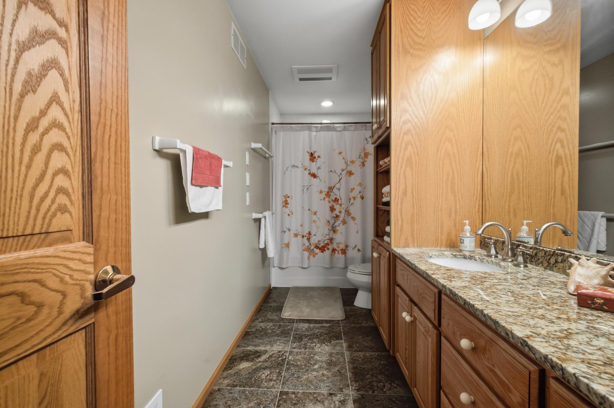 12954 Hillton Road Little Falls, MN 56345 - Photo 24 of 49 Gallery Image 24