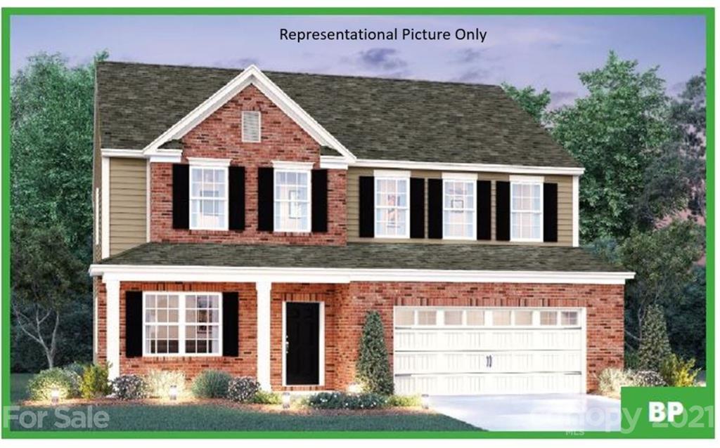 17411 Snug Harbor Road, Unit PL13 Charlotte, NC 28278 - Photo 1 of 7 Gallery Image 1