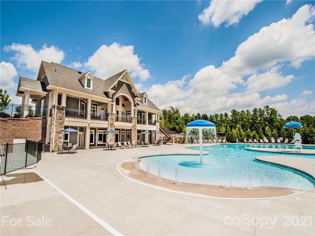 17411 Snug Harbor Road, Unit PL13 Charlotte, NC 28278 - Photo 6 of 7 Gallery Image 6