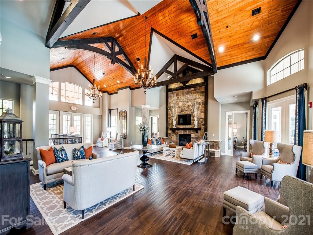 17411 Snug Harbor Road, Unit PL13 Charlotte, NC 28278 - Photo 7 of 7 Gallery Image 7
