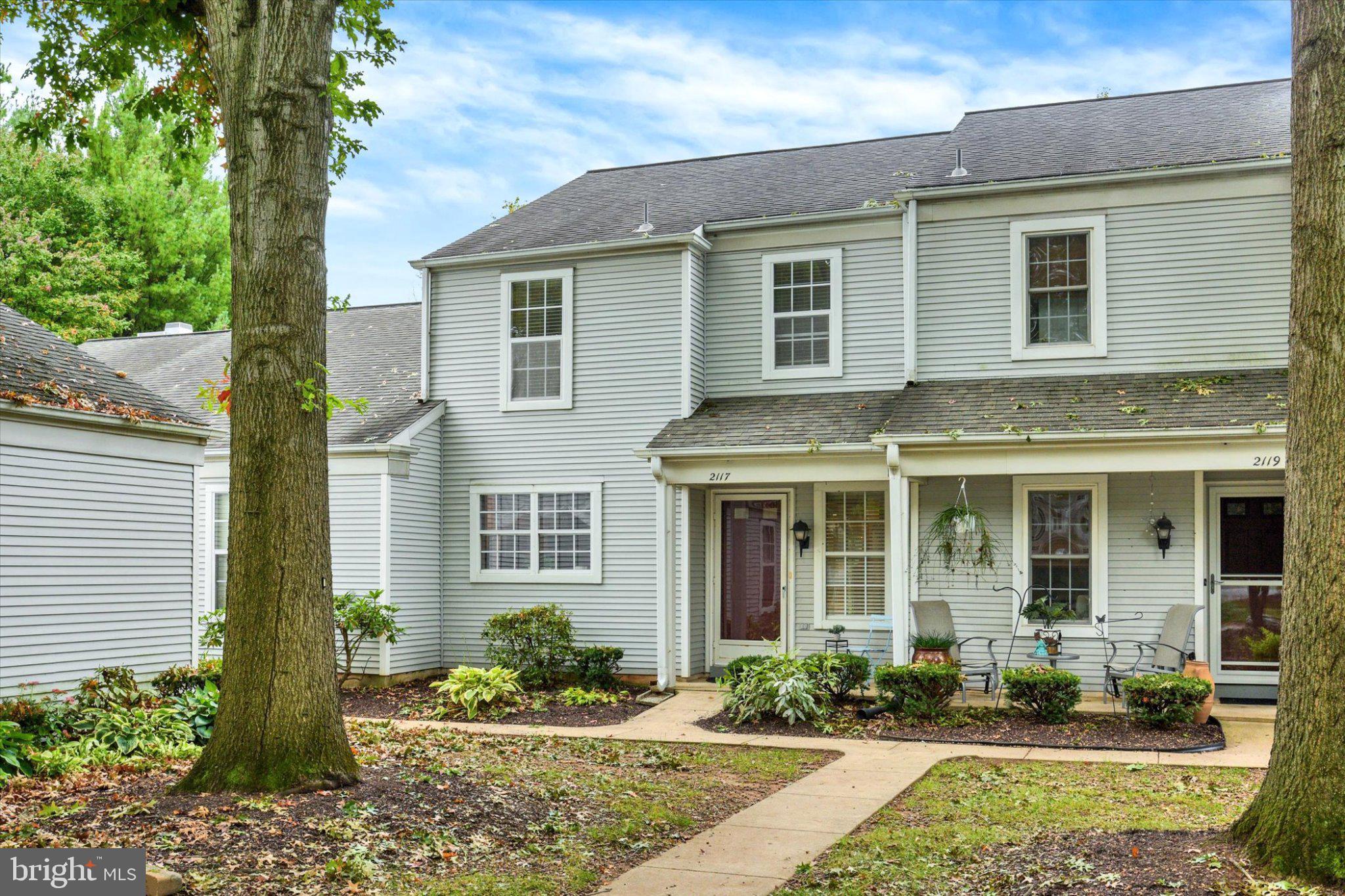 2117 Wexford Road Palmyra, PA 17078 - Photo 1 of 21 Gallery Image 1