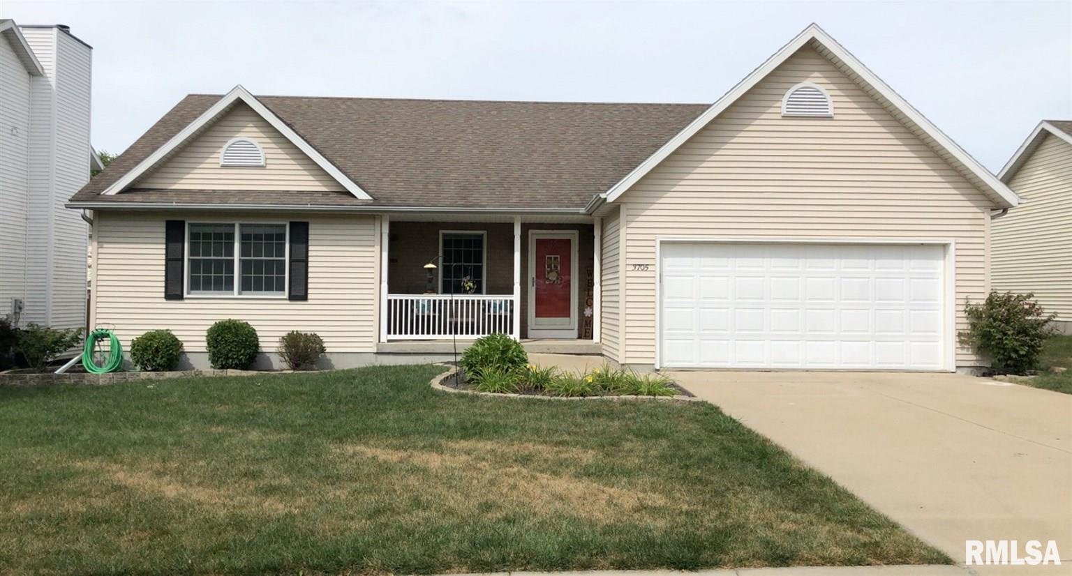 3705 Viking Boulevard Springfield, IL 62712 - Photo 1 of 1 Gallery Image 1