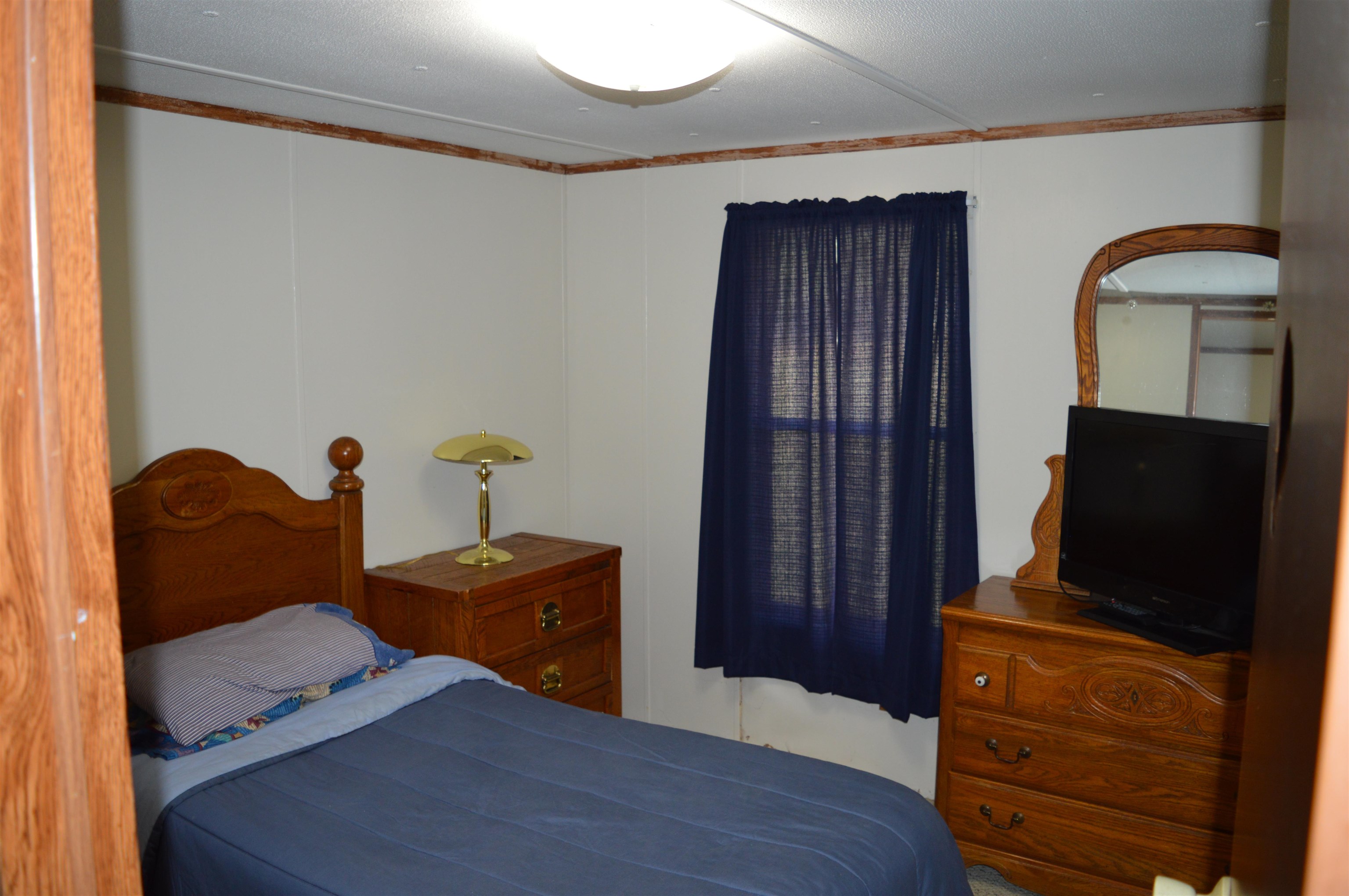 6017 Myers Road Northeast Kalkaska, MI 49646 - Photo 14 of 29