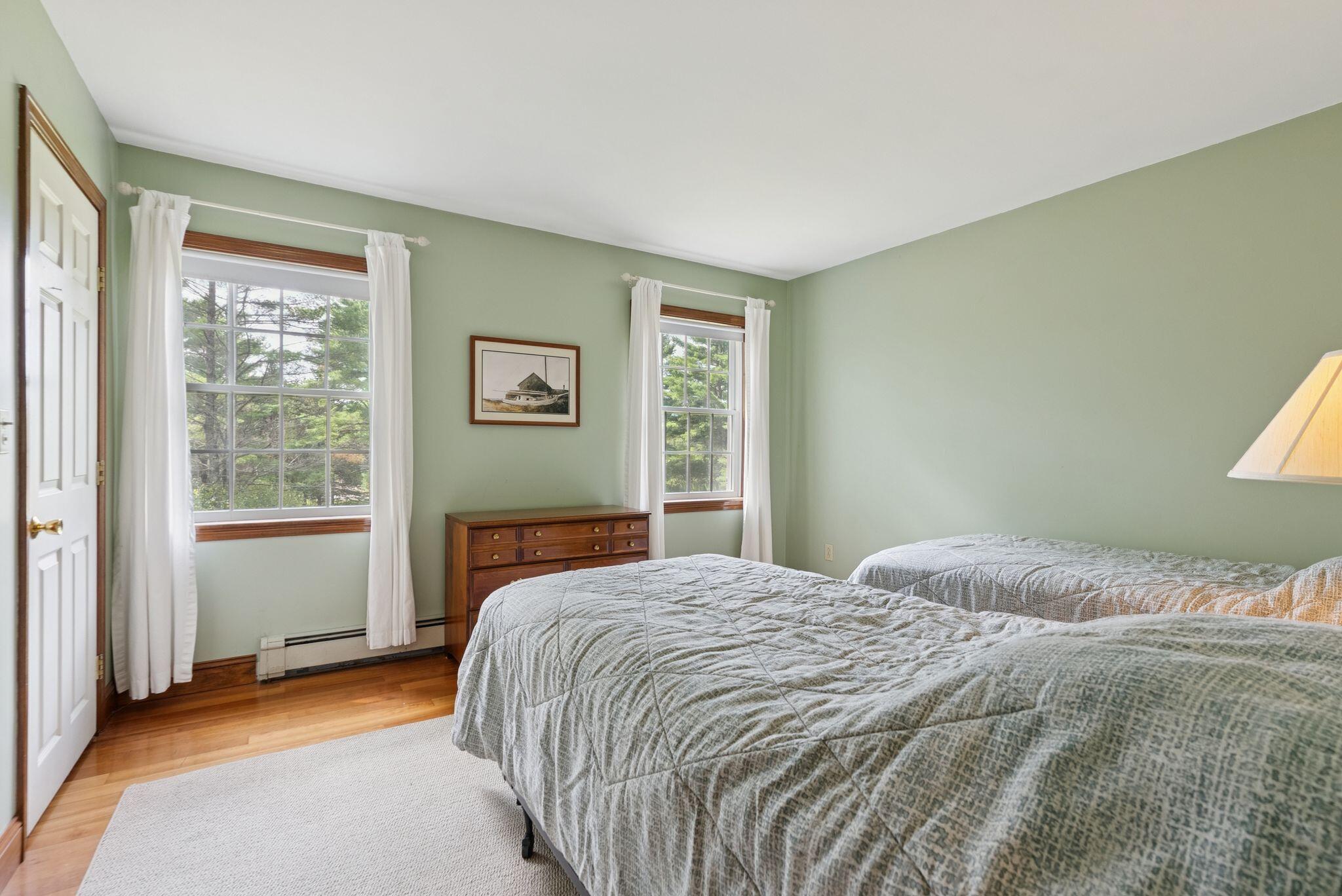 247 Ledge Road Yarmouth, ME 04096 - Photo 26 of 45 50_DSC05026