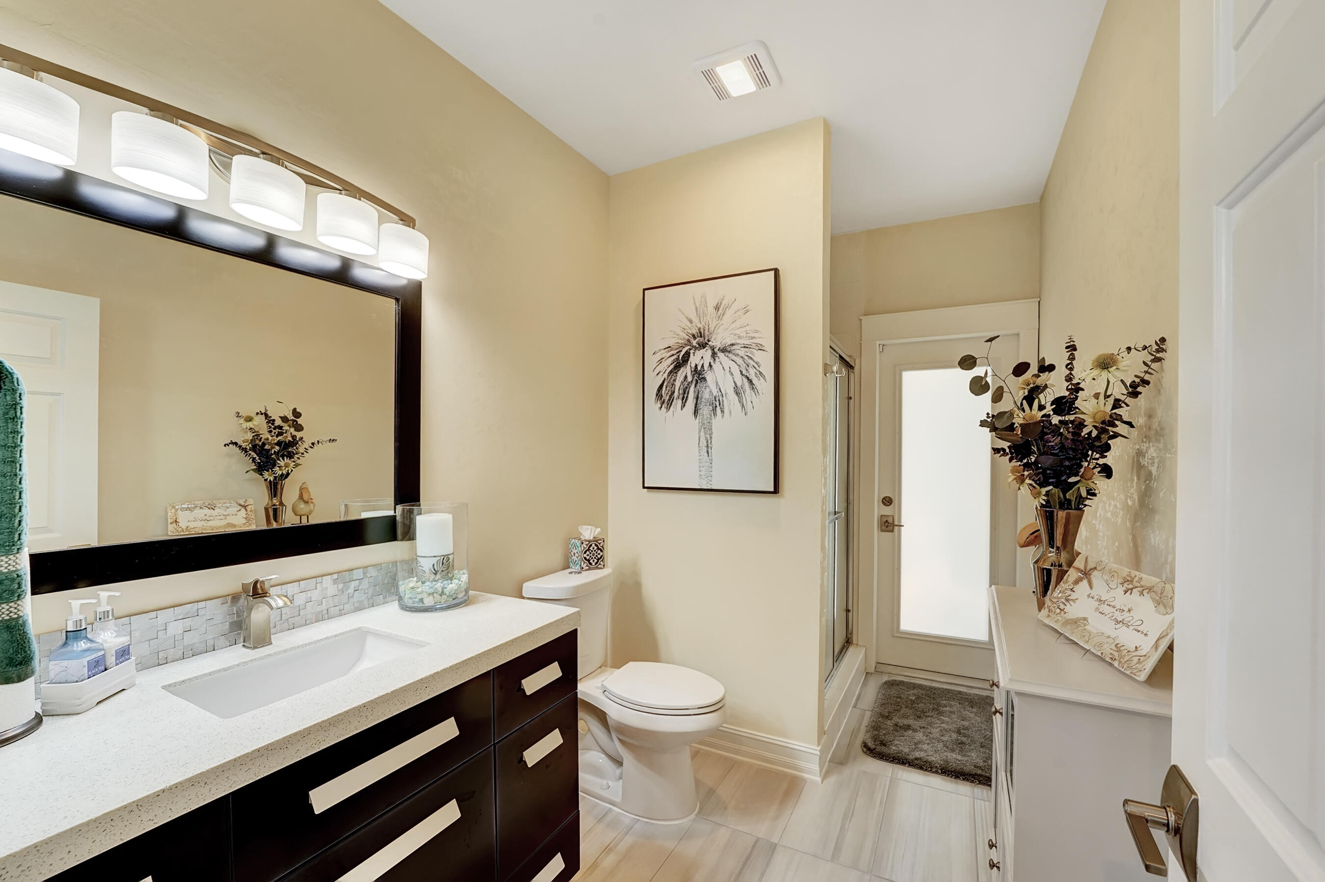 10349 Camelback Lane Boca Raton, FL 33498 - Photo 32 of 43 DSC04775