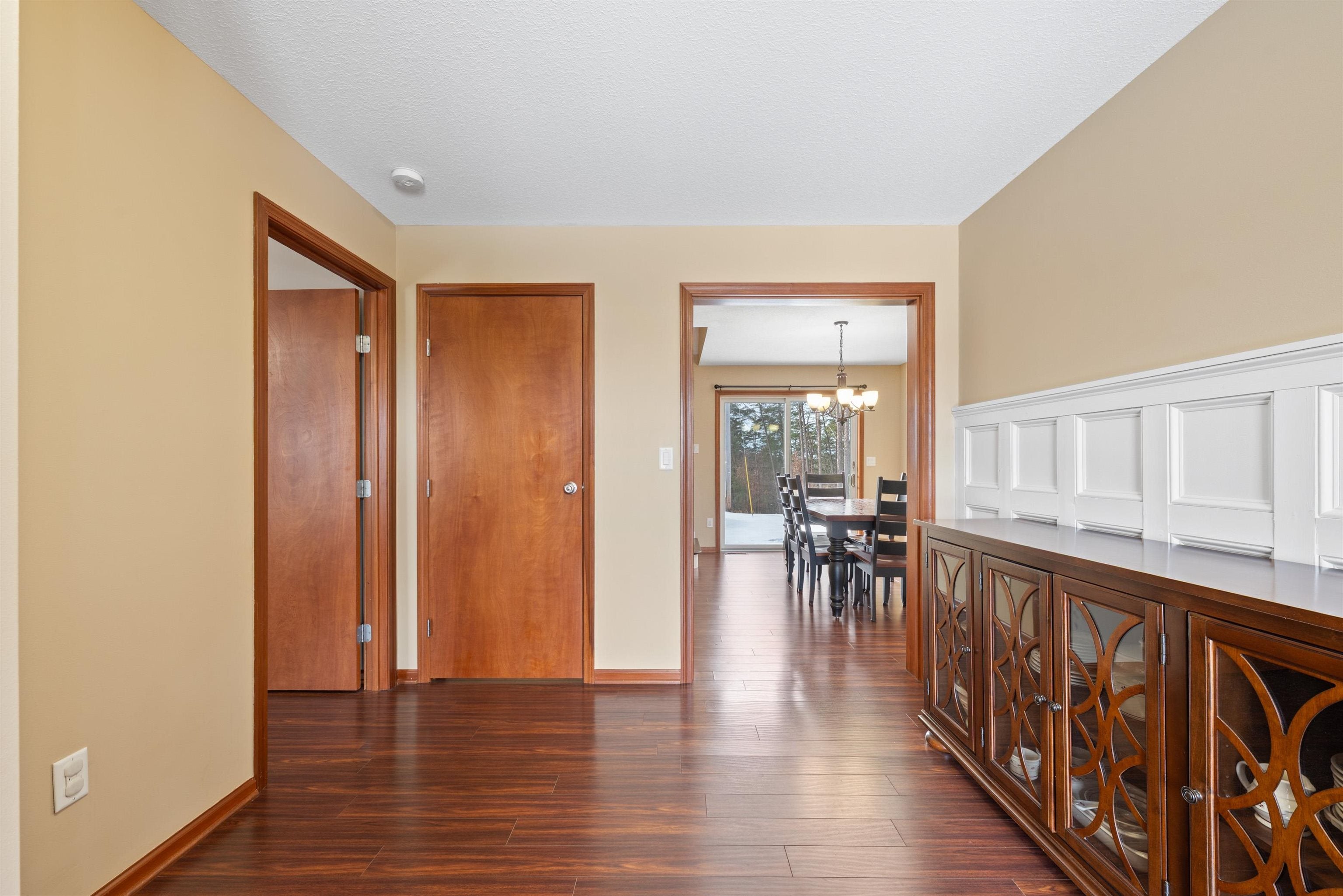 399 Wilder Road Vinton, OH 45686 - Photo 5 of 31 Gallery Image 5