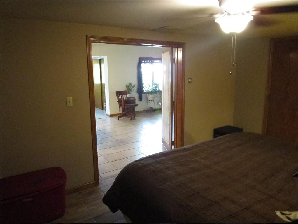 2176 Alabama Terrace Quenemo, KS 66528 - Photo 19 of 34