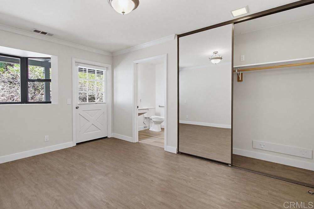 12725 Monte Vista Road Poway, CA 92064 - Photo 45 of 66