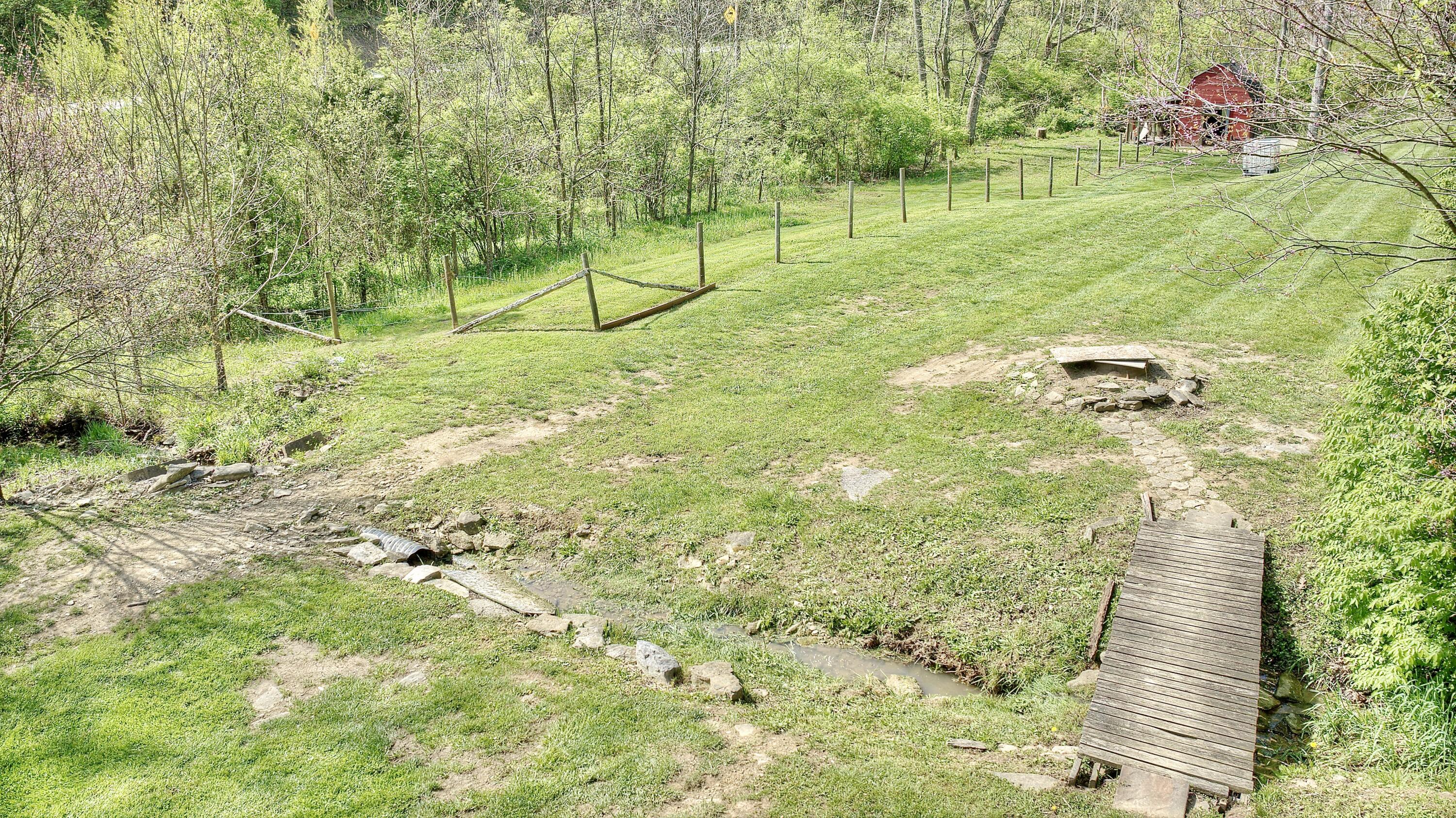 7868 Riley Road Alexandria, KY 41001 - Photo 46 of 48