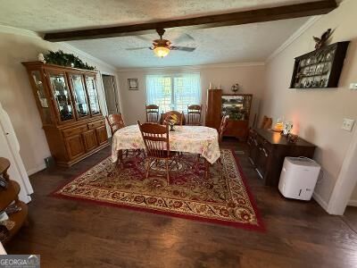 95 Meadow Road Swainsboro, GA 30401 - Photo 6 of 29 Gallery Image 6