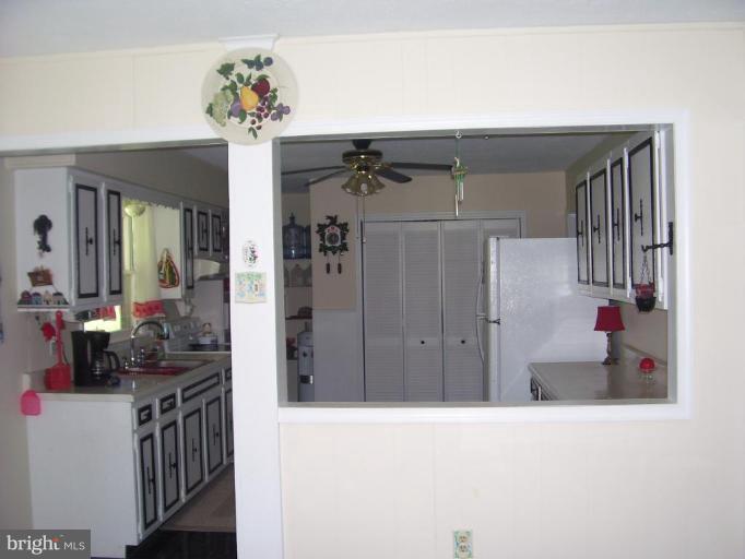 649 Kimble Road Berryville, VA 22611 - Photo 16 of 21 a bathroom with a bathtub and a sink