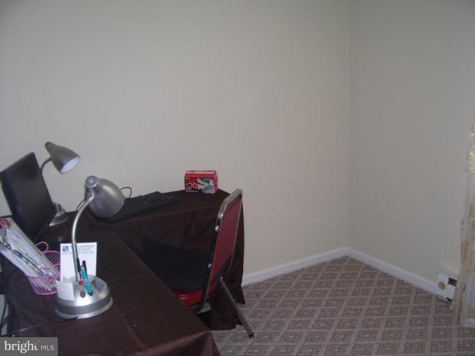 649 Kimble Road Berryville, VA 22611 - Photo 20 of 21 a view of workspace with refrigerator