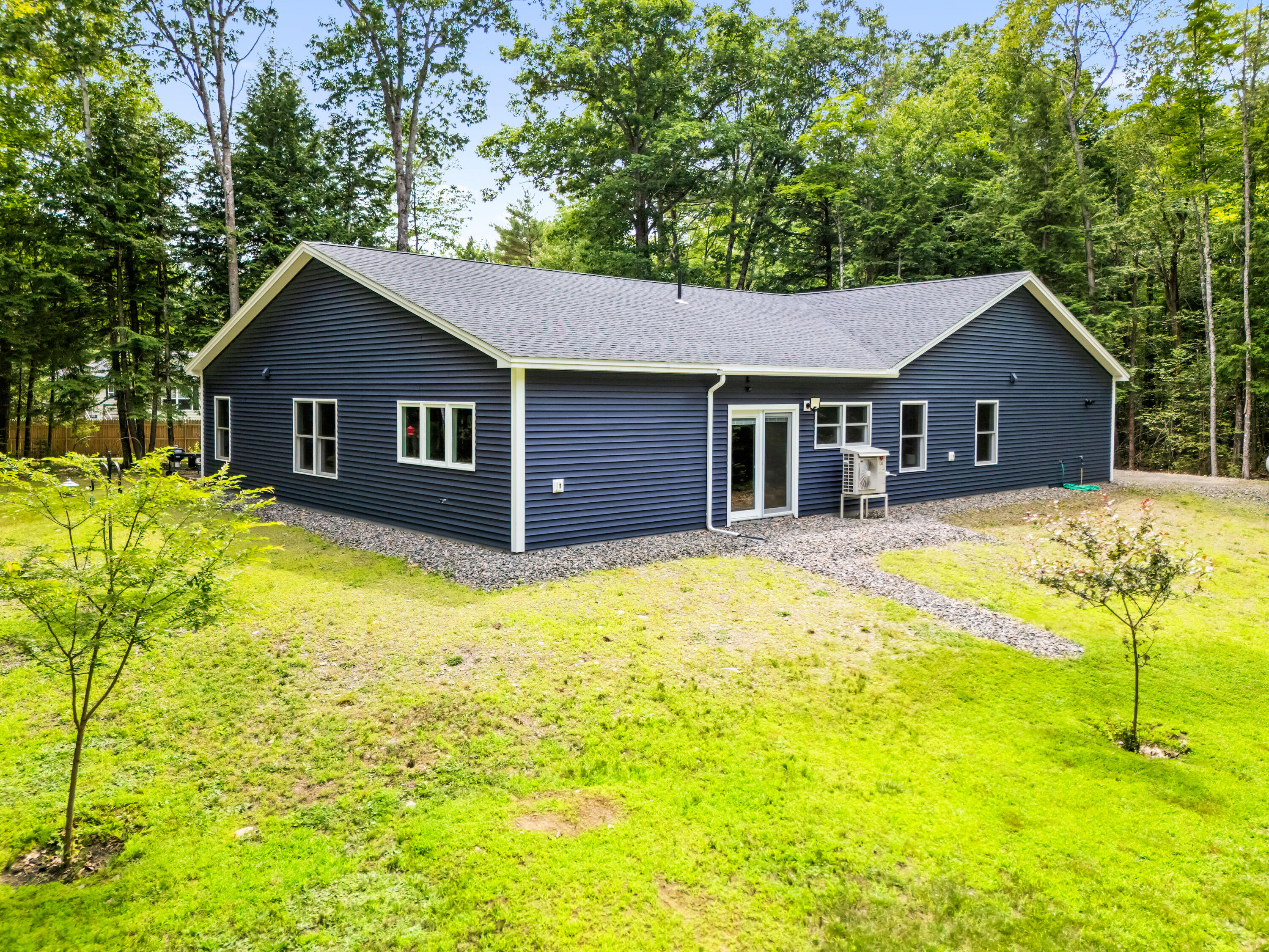 62 Cobb Road Stetson, ME 04488 - Photo 56 of 71 62 Cobb Road