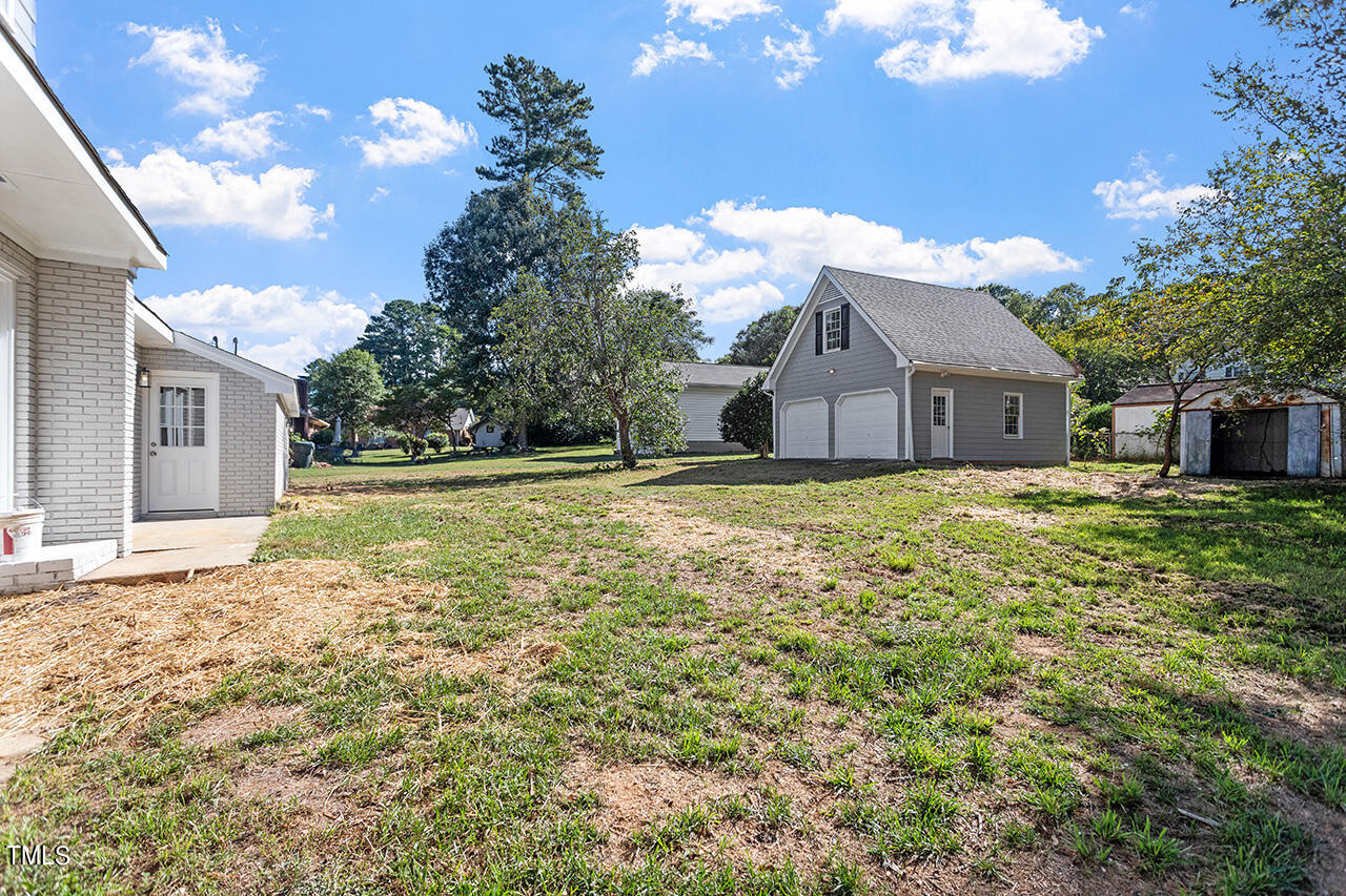 5009 Winterlochen Road Raleigh, NC 27603 - Photo 32 of 32 5009 Winterlochen Rd_09