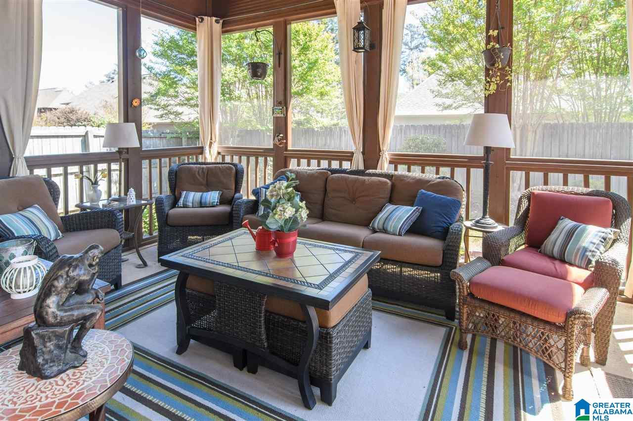 924 Talon Way Birmingham, AL 35242 - Photo 46 of 50