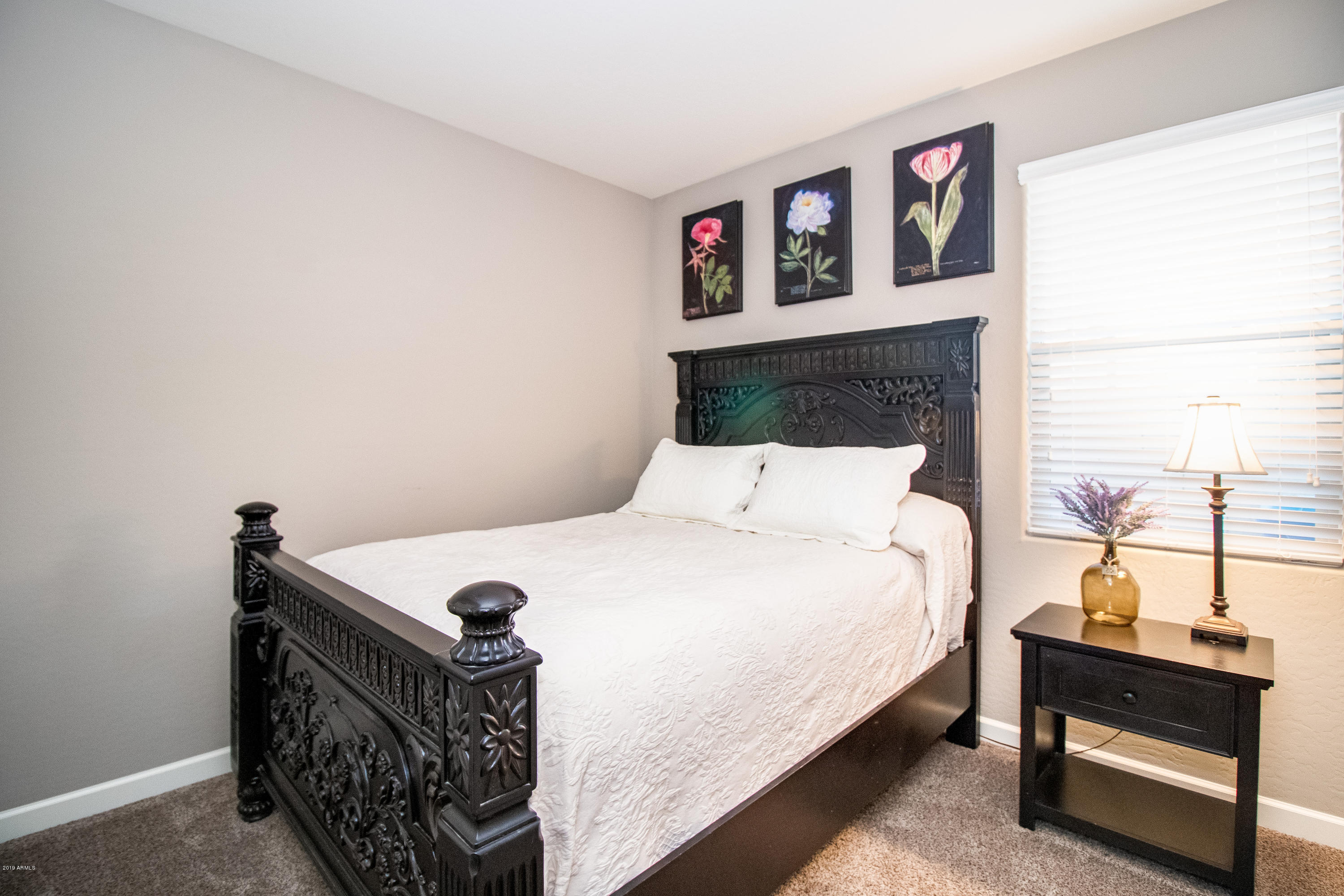 23635 West Ripple Road Buckeye, AZ 85326 - Photo 22 of 40 Bedroom 2