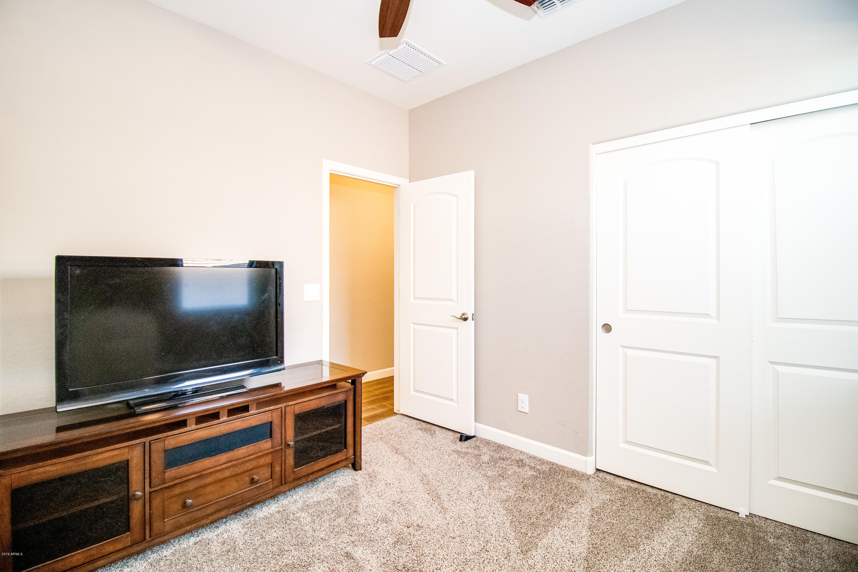 23635 West Ripple Road Buckeye, AZ 85326 - Photo 24 of 40 Bedroom 4