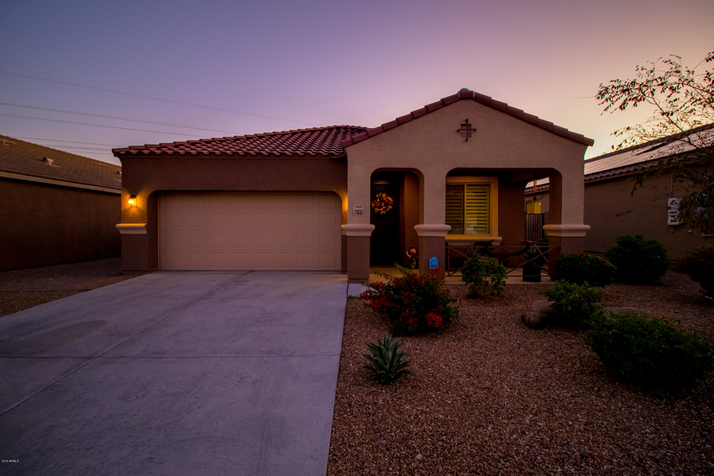 23635 West Ripple Road Buckeye, AZ 85326 - Photo 3 of 40 23635 W. Ripple Rd.