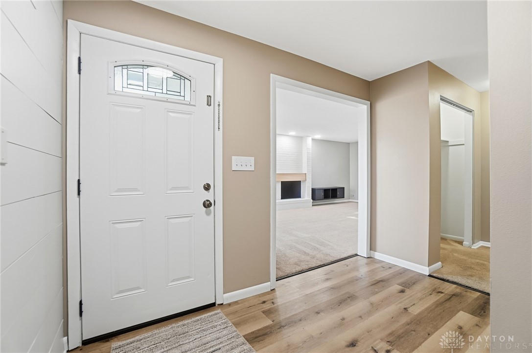 6071 Marshall Road Centerville, OH 45459 - Photo 5 of 65 Gallery Image 5