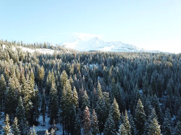 a view of mountain view with mountain view