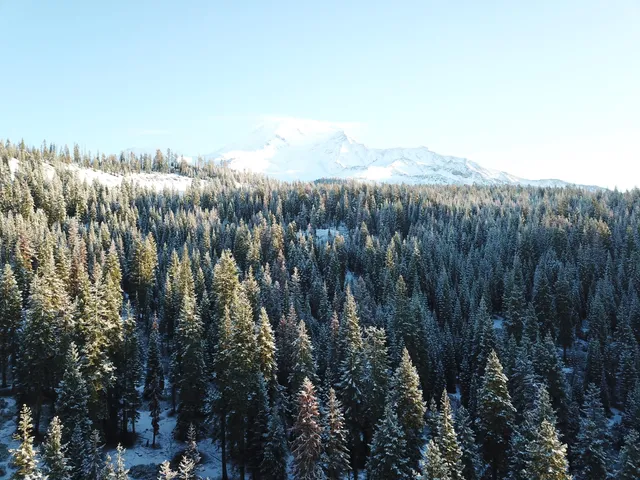a view of mountain view with mountain view