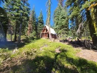 $990,000 | Everitt Memorial Hwy Mount, Mount Shasta, CA 96067