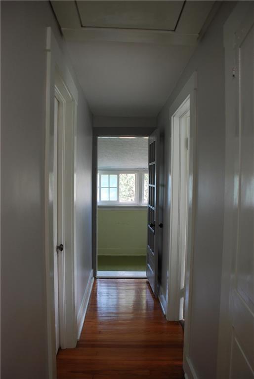 150 5th Street Springfield, OH 45504 - Photo 26 of 38