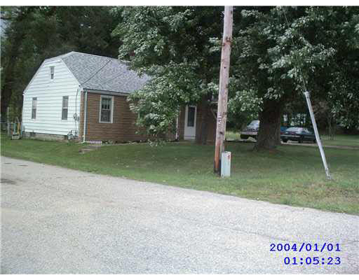 12085 Adams Road Granger, IN 46530 - Photo 1 of 6