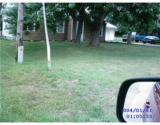 12085 Adams Road Granger, IN 46530 - Photo 2 of 6
