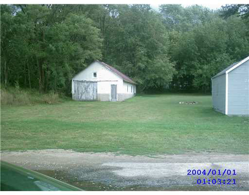 12085 Adams Road Granger, IN 46530 - Photo 3 of 6