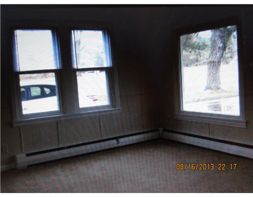 12085 Adams Road Granger, IN 46530 - Photo 4 of 6