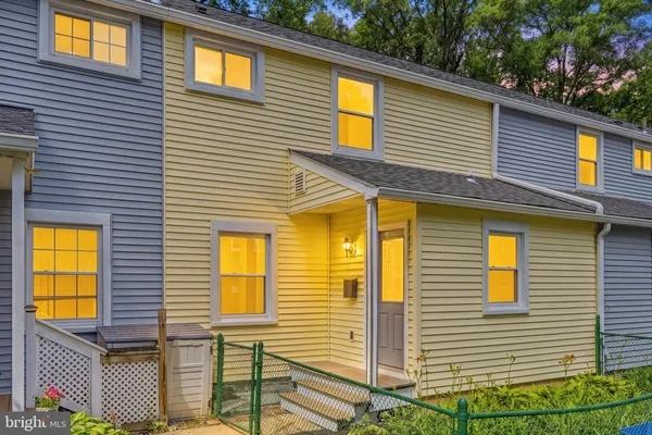 $260,000 | 15 Laurel Hill Road, Greenbelt, MD 20770