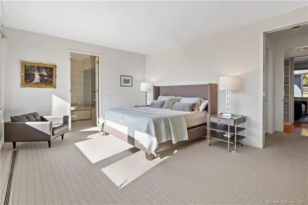$20,000 | 5 Longview Road, Westport, CT 06880