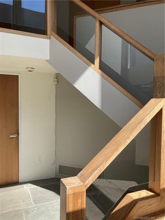 5 Longview Road Westport, CT 06880 - Photo 30 of 36 a view of entryway