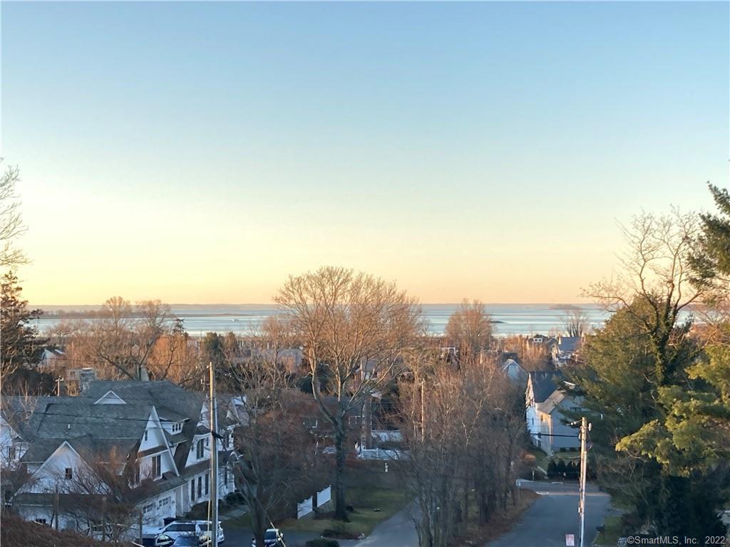 5 Longview Road Westport, CT 06880 - Photo 9 of 36 a view of a city