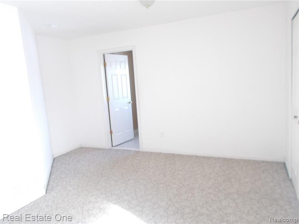 2536 Braidwood Road Memphis, MI 48041 - Photo 27 of 28 DSCN0691.JPG