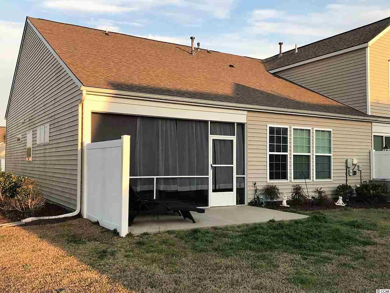 5069 Prato Loop Myrtle Beach, SC 29579 - Photo 22 of 23 Gallery Image 22