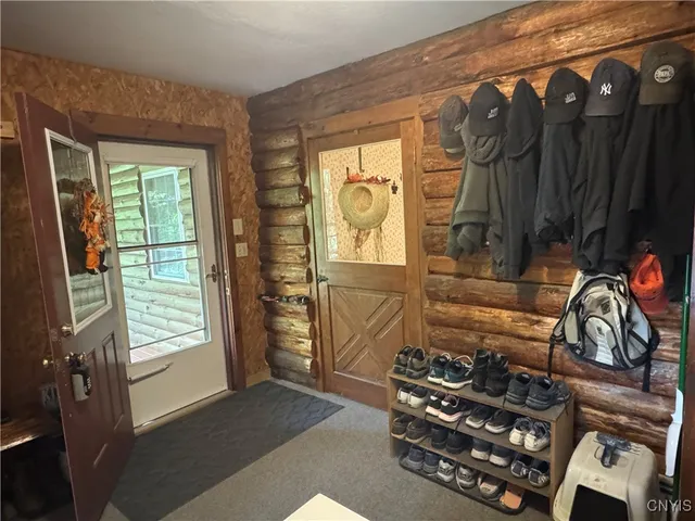 $299,000 | 2415 Higby Road, Frankfort, NY 13340