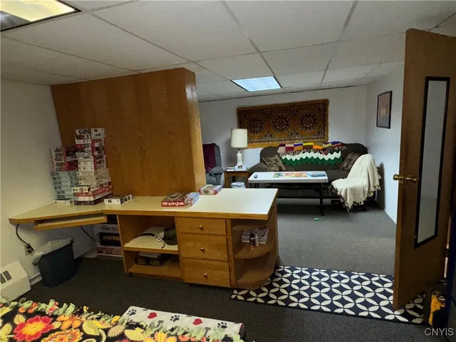 $299,000 | 2415 Higby Road, Frankfort, NY 13340