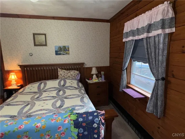 $299,000 | 2415 Higby Road, Frankfort, NY 13340