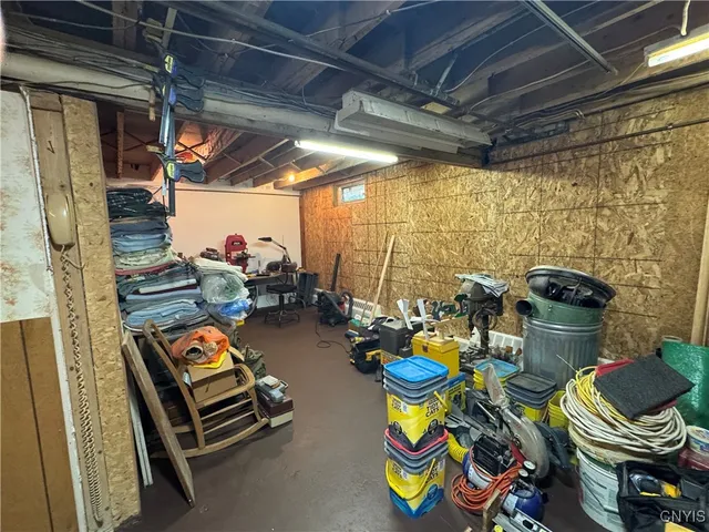 $299,000 | 2415 Higby Road, Frankfort, NY 13340